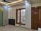 Builder independent floors Bedroom One 1