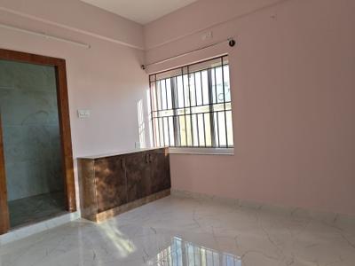 Bedroom Image of 2000 Sq.ft 3 BHK Penthouse for sale in HSR Layout Bengaluru for Rs. 25000000