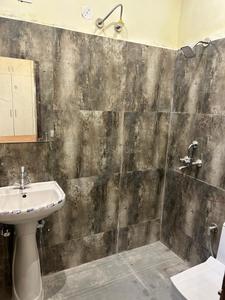 Image of 900 Sq.ft 2 BHK Builder Floor for sale in Kharar, Mohali for Rs. 3290000