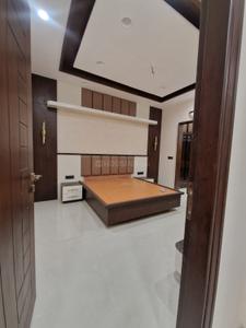 Bedroom Image of 2070 Sq.ft 4 BHK Independent House for sale in Model Town Jalandhar for Rs. 20000000