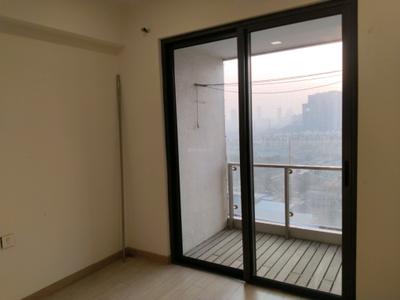 Bedroom Image of 3100 Sq.ft 4 BHK Apartment / Flat for sale in SV Gyandeep Apartments, Santacruz West Mumbai for Rs. 177500000