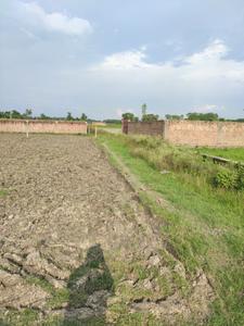 Image of 4732 Sq.ft Residential Plot / Land for sale in Mirchaibari, Katihar for Rs. 2300000