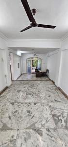 Image of 1427 Sq.ft 2 BHK Independent House for sale in Everest Orchid Palace, Mohammed Wadi, Pune for Rs. 12000000