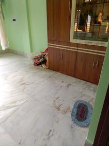 Bedroom Image of 2000 Sq.ft 6 BHK Independent House for sale in Ganguly Bagan Kolkata for Rs. 10000000