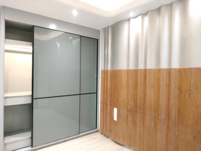 Bedroom Image of 1900 Sq.ft 3 BHK Builder Floor for sale in Surya Lavish Floor, Sector 8 Dwarka New Delhi for Rs. 32000000