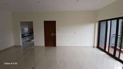 Hall Image of 1495 Sq.ft 2 BHK Apartment / Flat for sale in Hanumantha Nagar Udupi for Rs. 7600000