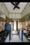 Rustamjee central park Kitchen 1