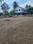 Chathamkulam Gardens More Images 3