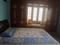 Thindlu Bedroom 2