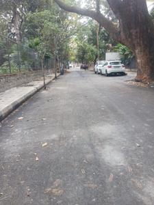 Image of 2400 Sq.ft Residential Plot / Land for sale in Kasturi Nagar, Bengaluru for Rs. 50500000