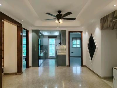 Living Room Image of 1650 Sq.ft 3 BHK Builder Floor for sale in Eon7 Designer Floors, Sector 61 Gurgaon for Rs. 35500000