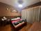 World Trade Center Bedroom 1