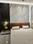 4 BHK Raw House Bedroom 1