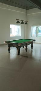 Image of 1200 Sq.ft 2.5 BHK Apartment / Flat for sale in Shriram Green Field Phase 1, Budigere Cross, Bengaluru for Rs. 10500000