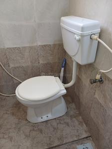 Image of 820 Sq.ft 2 BHK Apartment / Flat for rent in Ramapuram, Chennai for Rs. 23000