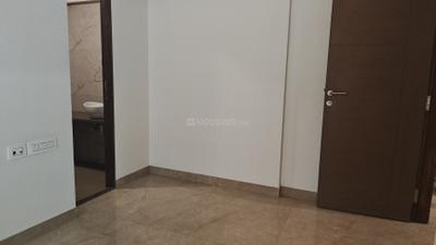 Bedroom Image of 560 Sq.ft 1 BHK Apartment / Flat for sale in Satra Nexus, Andheri East Mumbai for Rs. 12500000