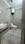 Chhatarpur enclave Bathroom 1