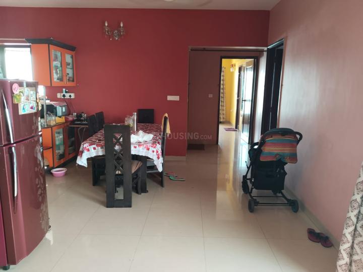 Marathahalli Property Details Video 1