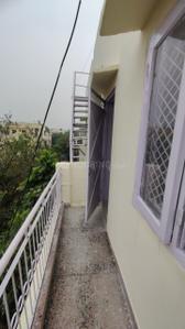 Balcony Image of 2100 Sq.ft 5 BHK Apartment / Flat for sale in DDA Flats Mayur Vihar, Mayur Vihar Phase 1 New Delhi for Rs. 24500000