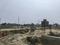 Sheorajpur Main Image 1