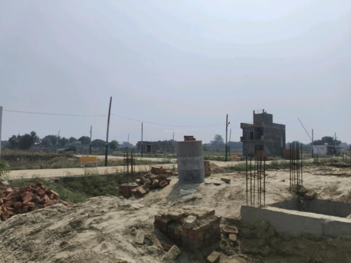 Sheorajpur Main Image 1