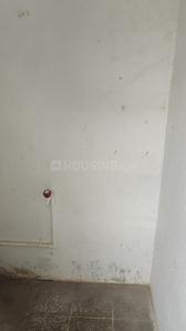 Image of 2000 Sq.ft 2 BHK Duplex for rent in Alagapuram Pudur, Salem for Rs. 20000