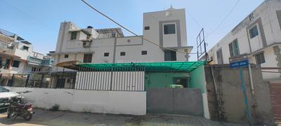 Image of 1692 Sq.ft 4 BHK Independent House for rent in Bopal, Ahmedabad for Rs. 111000