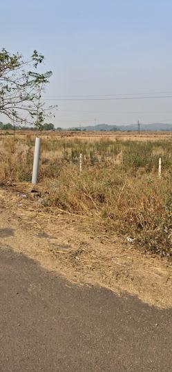 belondekhar Main Image 1