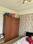 Parth home Bedroom 2