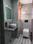 RWA 21C Bathroom 1