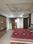 Metro Tulsi Sagar Bedroom 1