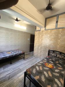 Image of Suprabhat Paying Geust in Vashi, Navi Mumbai