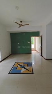 Hall Image of 3600 Sq.ft 4 BHK Independent House for rent in Iscon Ambli Road Ahmedabad for Rs. 70000