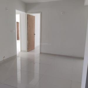 Hall Image of 1350 Sq.ft 2.5 BHK Apartment / Flat for rent in Adani The Meadows, Shantigram Ahmedabad for Rs. 26000