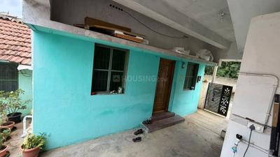 Balcony Image of 1584 Sq.ft 3 BHK Independent House for sale in Eachanari Coimbatore for Rs. 5600000