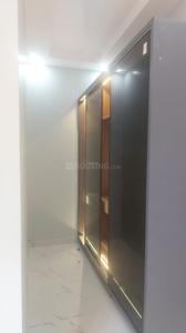 Hall Image of 3000 Sq.ft 4 BHK Independent House for sale in Kharar Mohali for Rs. 26500000