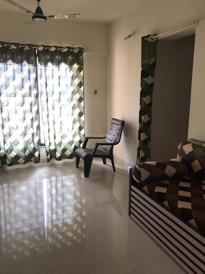 DSK Meghmalhar Main Image 1