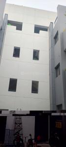 Image of 1620 Sq.ft 2 BHK Builder Floor for sale in Vatika Emilia Floors, Sector 83, Gurgaon for Rs. 14600000