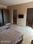 Bedroom Image of A.R Home in Sector 28, Gurgaon