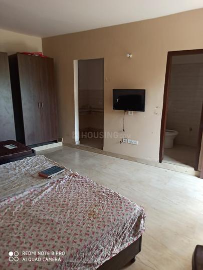 Bedroom Image of A.R Home in Sector 28, Gurgaon