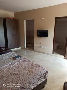 Bedroom Image of A.R Home in Sector 28, Gurgaon