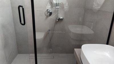 Image of 3900 Sq.ft 4 BHK Villa for sale in Rau, Indore for Rs. 32000000