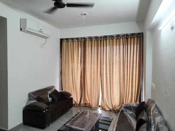 Rudransha Sai Green Valley 3 Main Image 1