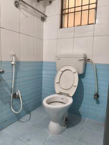 Image of 600 Sq.ft 1 BHK Apartment / Flat for rent in New Tippasandra, Bengaluru for Rs. 30000