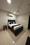 Bedroom Image of Chaudhary pg  in Sector 40, Gurgaon