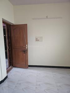 Image of 3100 Sq.ft Residential Plot / Land for sale in Kallakkurichi Town, Kallakurichi for Rs. 10000000
