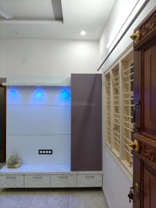 Kitchen Image of 5250 Sq.ft 8 BHK Independent House for sale in Hebbal Bengaluru for Rs. 39925000