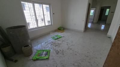 Living Room Image of 1550 Sq.ft 3 BHK Apartment / Flat for sale in Patuli Kolkata for Rs. 11000000