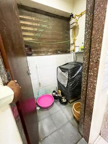 Image of 1188 Sq.ft 2 BHK Apartment / Flat for sale in Nava Vadaj, Ahmedabad for Rs. 6800000