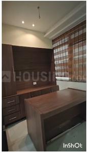 Bedroom Image of 2010 Sq.ft 3 BHK Apartment / Flat for sale in Bowenpally Secunderabad for Rs. 13500000